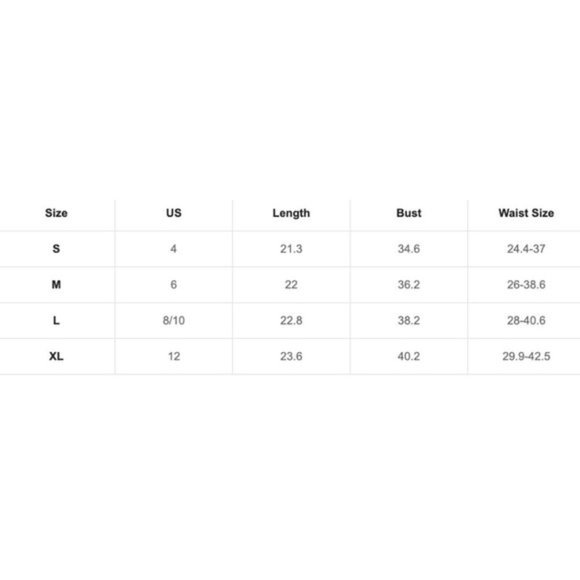 Boho Floral Push Up One Piece Swimsuit Bathing Suit - Picture 5 of 5